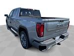 New 2025 GMC Sierra 1500 Denali Ultimate Crew Cab 4WD Pickup for sale #DF5T266104 - photo 2