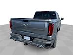 New 2025 GMC Sierra 1500 Denali Ultimate Crew Cab 4WD Pickup for sale #DF5T266104 - photo 9