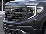 New 2025 GMC Sierra 1500 Denali Ultimate Crew Cab 4WD Pickup for sale #DF5T268470 - photo 13