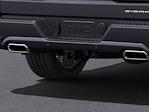 New 2025 GMC Sierra 1500 Denali Ultimate Crew Cab 4WD Pickup for sale #DF5T268470 - photo 14