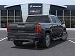 New 2025 GMC Sierra 1500 Denali Ultimate Crew Cab 4WD Pickup for sale #DF5T268470 - photo 2