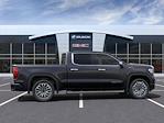 New 2025 GMC Sierra 1500 Denali Ultimate Crew Cab 4WD Pickup for sale #DF5T268470 - photo 5