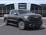 New 2025 GMC Sierra 1500 Denali Ultimate Crew Cab 4WD Pickup for sale #DF5T268470 - photo 7