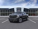 New 2025 GMC Sierra 1500 Denali Ultimate Crew Cab 4WD Pickup for sale #DF5T268470 - photo 8