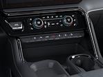 New 2025 GMC Sierra 2500 AT4X Crew Cab 4WD Pickup for sale #DF5T294747 - photo 23