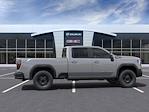 New 2025 GMC Sierra 2500 AT4X Crew Cab 4WD Pickup for sale #DF5T294747 - photo 5