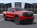New 2025 GMC Sierra 1500 AT4 Crew Cab 4WD Pickup for sale #DF5T317202 - photo 7