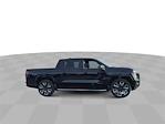 2025 GMC Sierra EV Crew Cab 4WD, Pickup for sale #DF5T404218 - photo 9