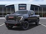 New 2025 GMC Sierra 2500 AT4 Crew Cab 4WD Pickup for sale #DX5T218926 - photo 6