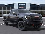 New 2025 GMC Sierra 2500 AT4 Crew Cab 4WD Pickup for sale #DX5T218926 - photo 7