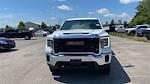 2023 GMC Sierra 3500 Crew Cab 4WD, Knapheide Steel Service Body Service Truck for sale #DX3T248995 - photo 3