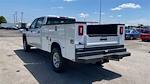 2023 GMC Sierra 3500 Crew Cab 4WD, Knapheide Steel Service Body Service Truck for sale #DX3T248995 - photo 2