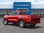 2024 Chevrolet Colorado Crew Cab 4WD, Pickup for sale #241167 - photo 4