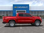 2024 Chevrolet Colorado Crew Cab 4WD, Pickup for sale #241167 - photo 5