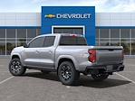 2024 Chevrolet Colorado Crew Cab 4WD, Pickup for sale #241169 - photo 4