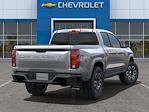 2024 Chevrolet Colorado Crew Cab 4WD, Pickup for sale #241169 - photo 2