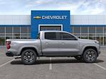 2024 Chevrolet Colorado Crew Cab 4WD, Pickup for sale #241169 - photo 5