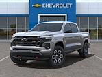 2024 Chevrolet Colorado Crew Cab 4WD, Pickup for sale #241169 - photo 6