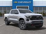 2024 Chevrolet Colorado Crew Cab 4WD, Pickup for sale #241169 - photo 7