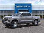 2024 Chevrolet Colorado Crew Cab 4WD, Pickup for sale #241186 - photo 3