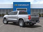 2024 Chevrolet Colorado Crew Cab 4WD, Pickup for sale #241186 - photo 4