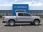 2024 Chevrolet Colorado Crew Cab 4WD, Pickup for sale #241186 - photo 5