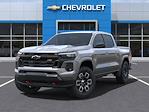 2024 Chevrolet Colorado Crew Cab 4WD, Pickup for sale #241254 - photo 6