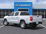 2024 Chevrolet Colorado Crew Cab 2WD, Pickup for sale #241255 - photo 4