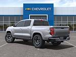 2024 Chevrolet Colorado Crew Cab 4WD, Pickup for sale #24903 - photo 4