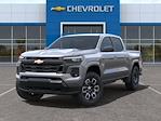 2024 Chevrolet Colorado Crew Cab 4WD, Pickup for sale #24903 - photo 6