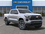 2024 Chevrolet Colorado Crew Cab 4WD, Pickup for sale #24903 - photo 7