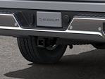 New 2025 Chevrolet Silverado 2500 LT Double Cab 4WD SRW Pickup for sale #25057 - photo 14