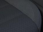New 2025 Chevrolet Silverado 2500 LT Double Cab 4WD SRW Pickup for sale #25057 - photo 21