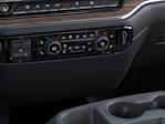 New 2025 Chevrolet Silverado 2500 LT Double Cab 4WD SRW Pickup for sale #25057 - photo 23