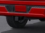 New 2025 Chevrolet Silverado 3500 High Country Crew Cab 4WD Pickup for sale #25402 - photo 14