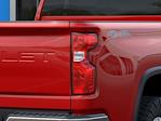 New 2025 Chevrolet Silverado 2500 Work Truck Regular Cab 4WD Pickup for sale #25440 - photo 11