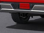 New 2025 Chevrolet Silverado 2500 Work Truck Regular Cab 4WD Pickup for sale #25440 - photo 14