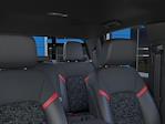 New 2025 Chevrolet Colorado Z71 Crew Cab 4WD Pickup for sale #25582 - photo 24