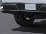 New 2025 Chevrolet Silverado 2500 Work Truck Double Cab 4WD Pickup for sale #25593 - photo 14