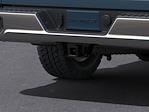 New 2025 Chevrolet Silverado 2500 Work Truck Regular Cab 4WD Pickup for sale #25646 - photo 14