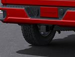 New 2025 Chevrolet Silverado 2500 High Country Crew Cab 4WD Pickup for sale #25647 - photo 14