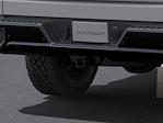 New 2025 Chevrolet Silverado 1500 ZR2 Crew Cab 4WD Pickup for sale #25691 - photo 14
