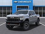 New 2025 Chevrolet Silverado 1500 ZR2 Crew Cab 4WD Pickup for sale #25691 - photo 6