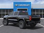 New 2025 Chevrolet Colorado ZR2 Crew Cab 4WD Pickup for sale #25698 - photo 4