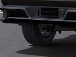 New 2025 Chevrolet Silverado 2500 High Country Crew Cab 4WD Pickup for sale #25724 - photo 14