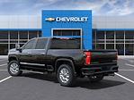 New 2025 Chevrolet Silverado 2500 High Country Crew Cab 4WD Pickup for sale #25724 - photo 4