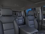 New 2025 Chevrolet Silverado 2500 LTZ Crew Cab 4WD Pickup for sale #25737 - photo 24