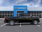 New 2025 Chevrolet Silverado 2500 LTZ Crew Cab 4WD Pickup for sale #25737 - photo 5