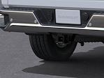 New 2025 Chevrolet Silverado 2500 LTZ Crew Cab 4WD Pickup for sale #25741 - photo 14