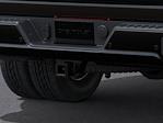 New 2025 Chevrolet Silverado 3500 High Country Crew Cab 4WD Pickup for sale #25776 - photo 14